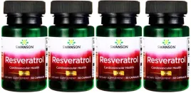 4-sztuki-resveratrol-resweratrol-50mg-30kaps-swanson-cholesterol-glukoza