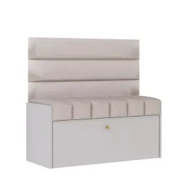 garderoba-z-siedziskiem-diana-3-kaszmir-dwie-szafki-na-buty-panel-bezowy