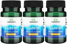 3-sztuki-lutein-luteina-10mg-60sgels-swanson-ekstrakt-z-kwiatu-nagietka