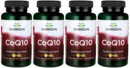 4-sztuki-coq10-koenzym-q10-120mg-100-kaps-swanson-wspiera-prace-serca
