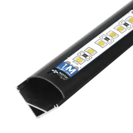profil-led-narozny-do-tasmy-led-z-kloszem-1m-aluminiowy-katowy