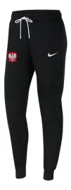 spodnie-damskie-nike-polska-team-club-park-20