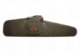 pokrowiec-do-wiatrowki-remington-127-cm