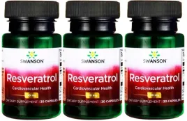 3-sztuki-resveratrol-resweratrol-30kaps-swanson-metabolizm-energetyczny