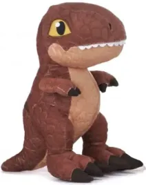 jurassic-world-maskotka-pluszak-dinozaur-park-jurajski-t-rex