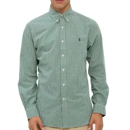koszula-polo-ralph-lauren-m-classics-710721961