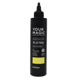 artego-your-magic-10-3-zel-koloryzujacy-tonujacy-zloty-platynowy-blond