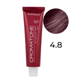 farba-montibello-cromatone-4-8-purpurowy-braz-60-ml