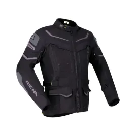 kurtka-motocyklowa-tekstylna-richa-infinity-2-adventure-czarna-rozm-xl