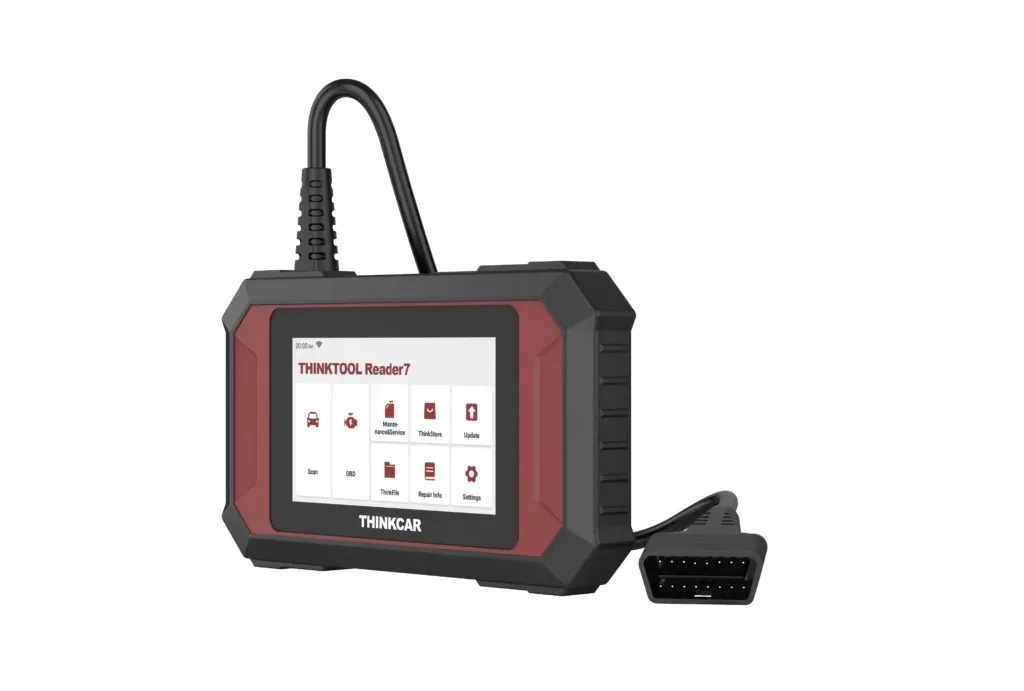 thinktool-reader-7-full-diagnoza-unlimited-dealer