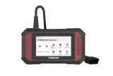 thinktool-reader-7-full-diagnoza-unlimited-dealer-marka-thinkcar