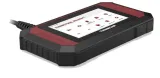 thinktool-reader-7-full-diagnoza-unlimited-dealer-kod-producenta-reader-7
