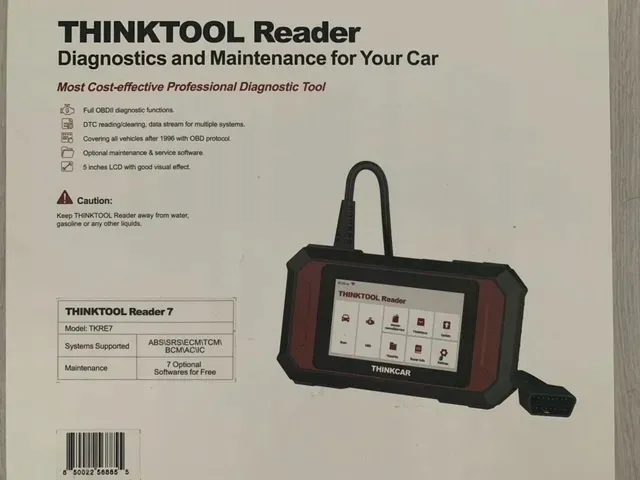 thinktool-reader-7-full-diagnoza-unlimited-dealer-stan-nowy-marka-thinkcar