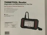 thinktool-reader-7-full-diagnoza-unlimited-dealer-stan-nowy-marka-thinkcar
