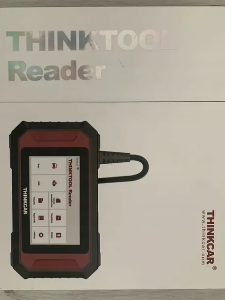 thinktool-reader-7-full-diagnoza-unlimited-dealer-marka-thinkcar-stan-nowy