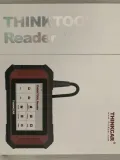 thinktool-reader-7-full-diagnoza-unlimited-dealer-marka-thinkcar-stan-nowy