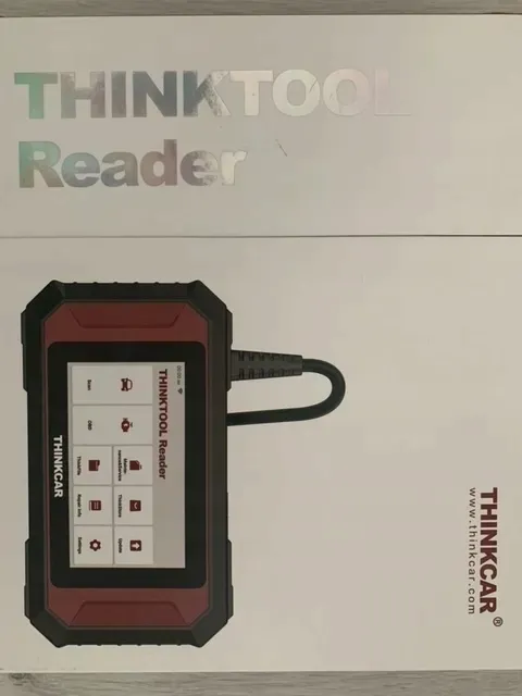 thinktool-reader-7-full-diagnoza-unlimited-dealer-stan-nowy