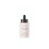 lekki-olejek-montibello-decode-zero-supreme-odbudowujacy-50ml