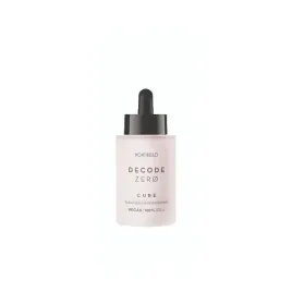 lekki-olejek-montibello-decode-zero-supreme-odbudowujacy-50ml