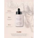 lekki-olejek-montibello-decode-zero-supreme-odbudowujacy-50ml-stan-nowy