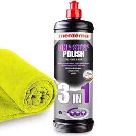 menzerna-3w1-one-step-pasta-polerska-do-usuwania-rys-3in1-1000ml-mikrofibra