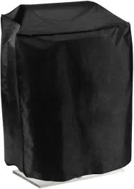 pokrowiec-na-grilla-elektrycznego-uniwersalny-75-x-60-x-105-cm