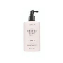 montibello-decode-zero-cosmic-anti-frizz-spray-przeciw-puszeniu-sie-wlosow