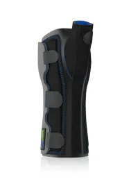 orteza-stabilizujaca-nadgarstek-stabilizator-kciuka-nadgarstka-actimove-l