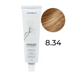 farba-montibello-denuee-8-34-miedziano-zloty-jasny-blond-60-ml