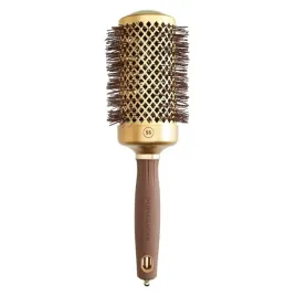 expert-blowout-shine-szczotka-do-modelowania-wlosow-z-jonizacja-55mm