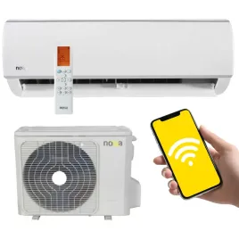 klimatyzacja-scienna-wifi-noxa-cool-5kw-grzanie-chlodzenie-oszczedna