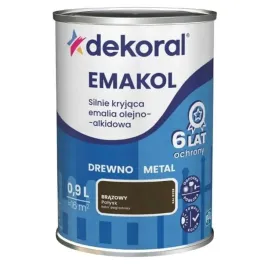 emakol-strong-emalia-do-drewna-i-metalu-braz-09-l