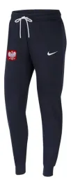 spodnie-damskie-nike-polska-team-club-park-20