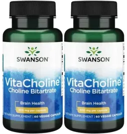 2-sztuki-vitacholine-300mg-60kaps-swanson-wsparcie-watroby-koncentracja