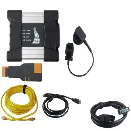bmw-icom-next-most-interfejs-2024-kable-komplet