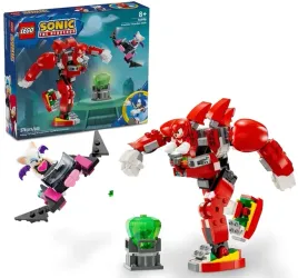 lego-sonic-the-hedgehog-knuckles-i-mech-straznik-76996