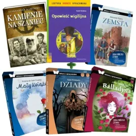 lektury-obowiazkowe-klasy-vii-viii-klasy-7-8-pakiet-6-ksiazek