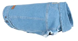 amiplay-kurtka-denim-niebieska-40cm