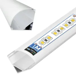profil-led-narozny-do-tasmy-led-z-kloszem-1m-aluminiowy-katowy