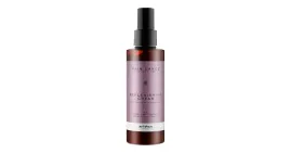 easy-care-rain-dance-replenishing-cream-termoochronny-krem-modelujacy-150ml