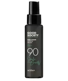 serum-rozswietlajace-artego-good-society-90-free-shape-crystal-drops-100ml