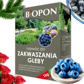 silny-nawoz-do-zakwaszania-gleby-biopon-nawoz-do-iglakow-borowek-roz-karton