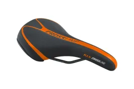 siodelko-na-rower-283-x-172mm-cross-country-kellys-crossline-017-orange