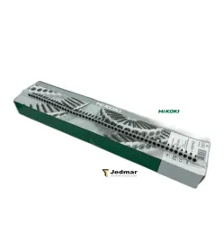 wkrety-jak-dewalt-dwf4000250-35x25-mm-1000-sztuk