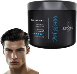 bardzo-mocny-zel-do-wlosow-nadajacy-mocnego-polysku-envie-glossy-gel-500ml