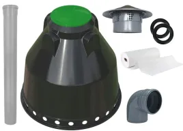 studnia-chlonna-apollo-500s-do-rozsaczania-zestaw