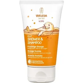 szampon-i-zel-dla-dzieci-2-w-1-weleda-kids-happy-orange-150-ml