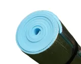 ft56-karimata-aluminium-olive-200x50-stan-nowy