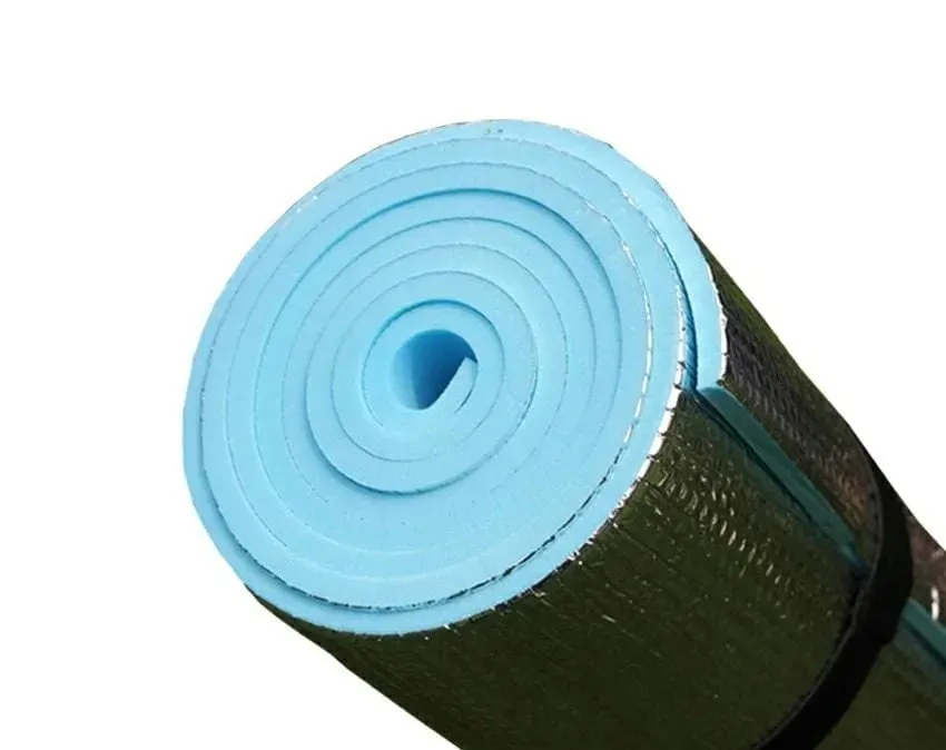 ft56-karimata-aluminium-olive-200x50
