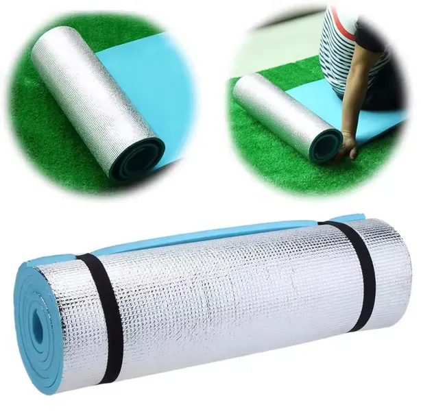 ft56-karimata-aluminium-olive-200x50-dlugosc-200-cm